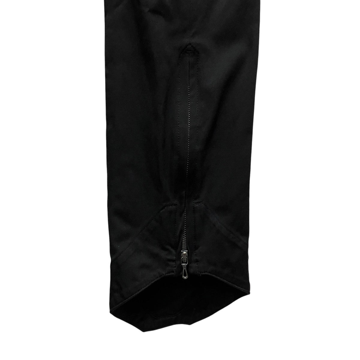 23AW Tactical Skinny Pants 837PAM13
