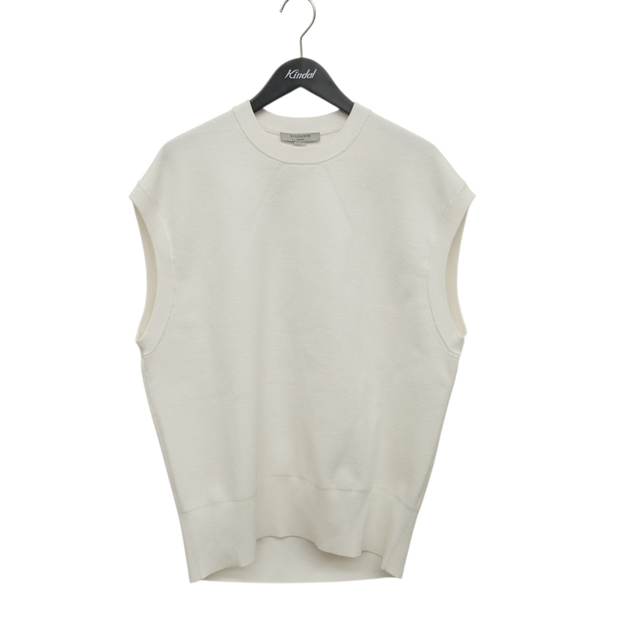 LEIA HARLEY DRESSベストAS427612R
