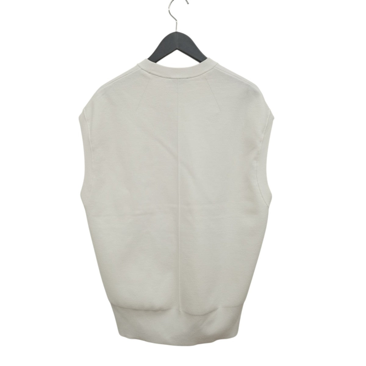 LEIA HARLEY DRESSベストAS427612R