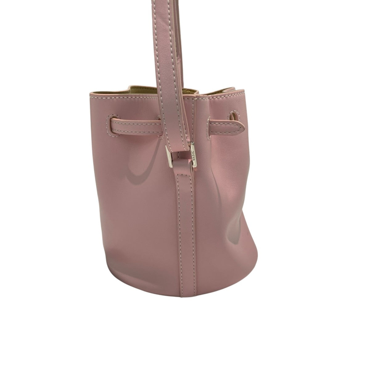 VASIC VASIC Club miniminiショルダーバッグ 古着・中古-3枚目のアイテム画像