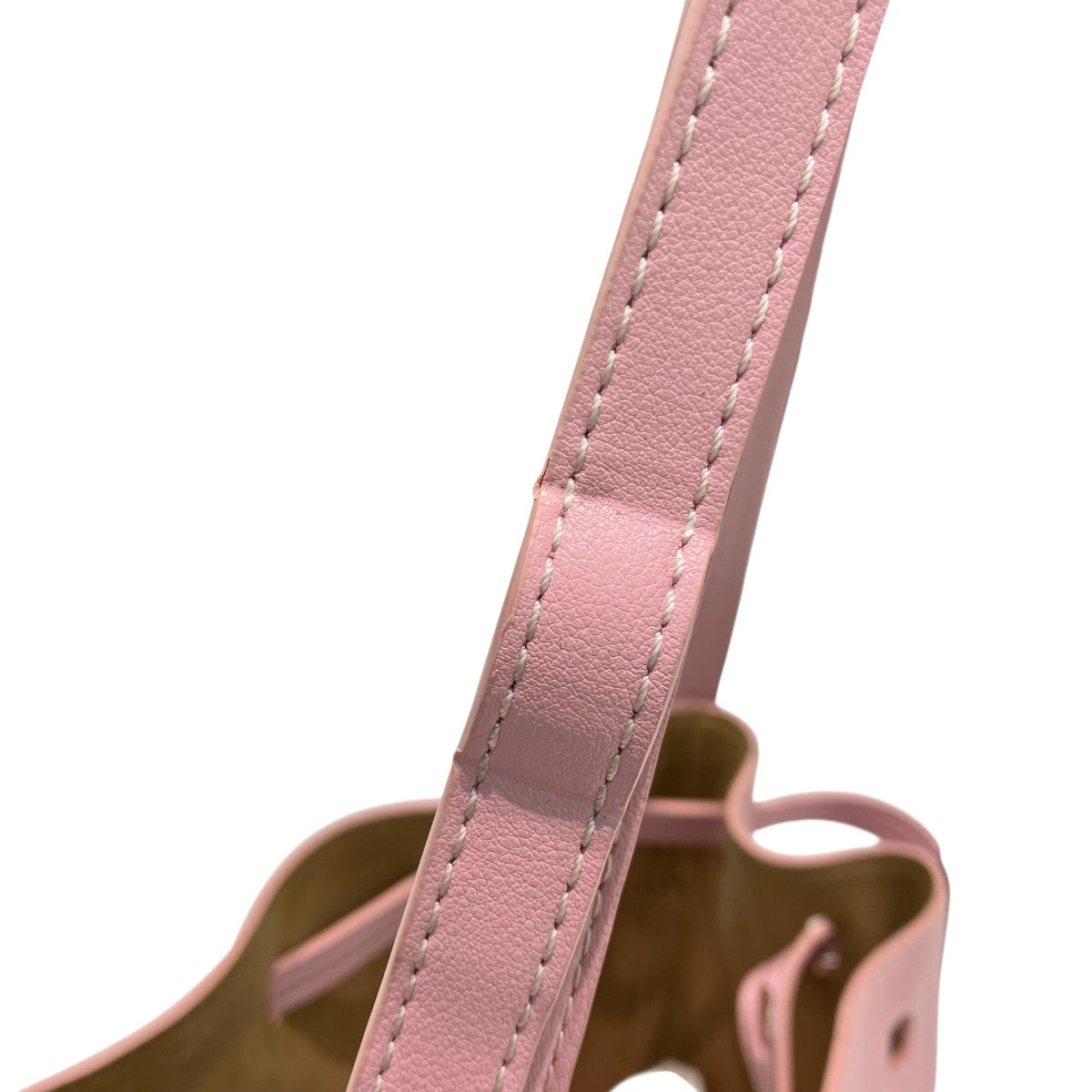 VASIC VASIC Club miniminiショルダーバッグ 古着・中古-4枚目のアイテム画像