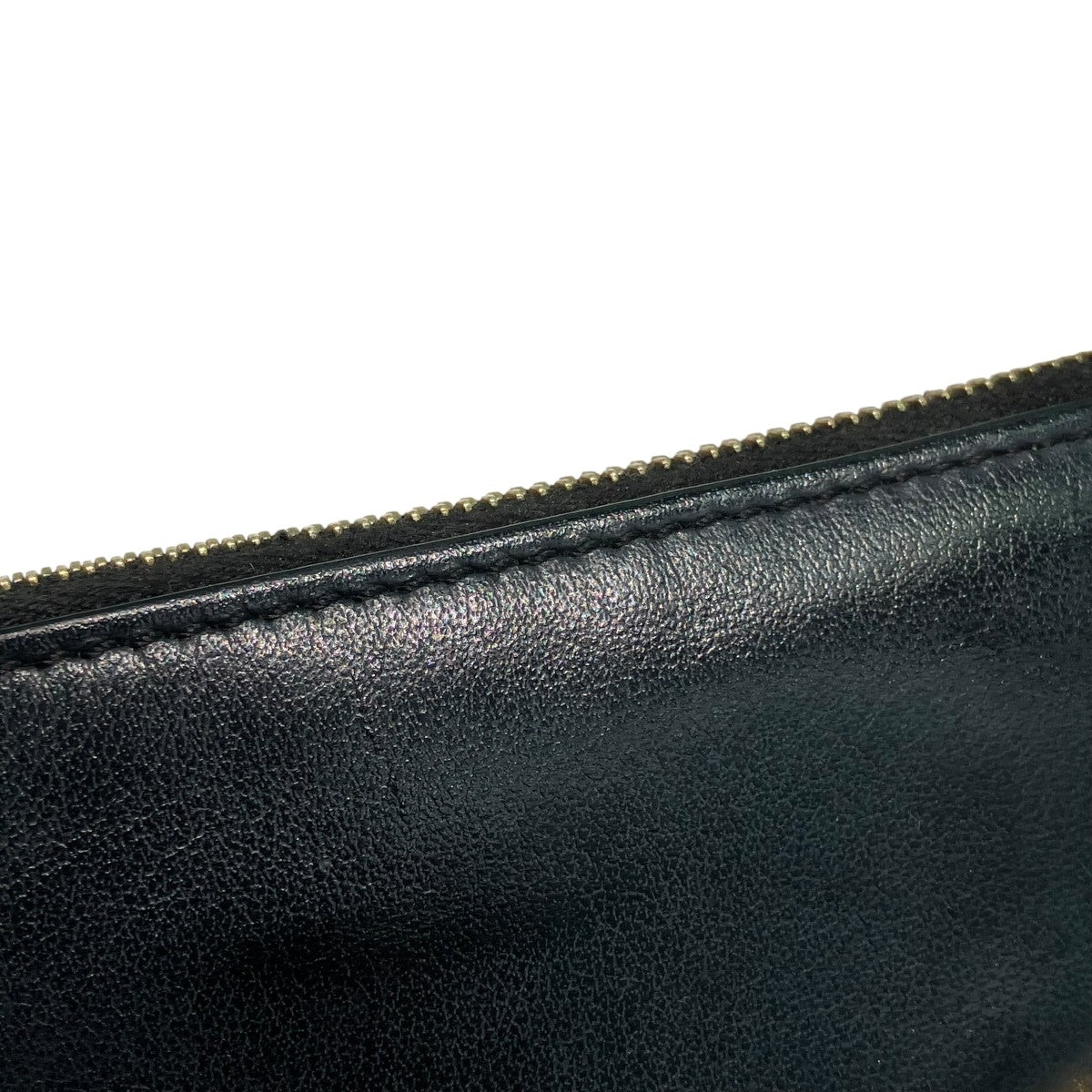 FENDI モンスターコインケース7AR534-SQP 古着・中古-8枚目のアイテム画像