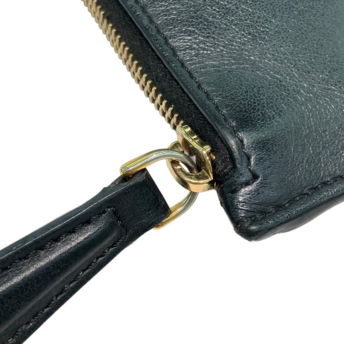 FENDI モンスターコインケース7AR534-SQP 古着・中古-9枚目のアイテム画像