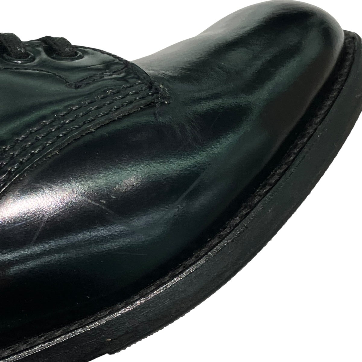 サンダース/SANDERS /ドレスシューズ/レザー/1052B SANDERS(サンダース) Female Plain Toeドレスシューズ1052B 1052B