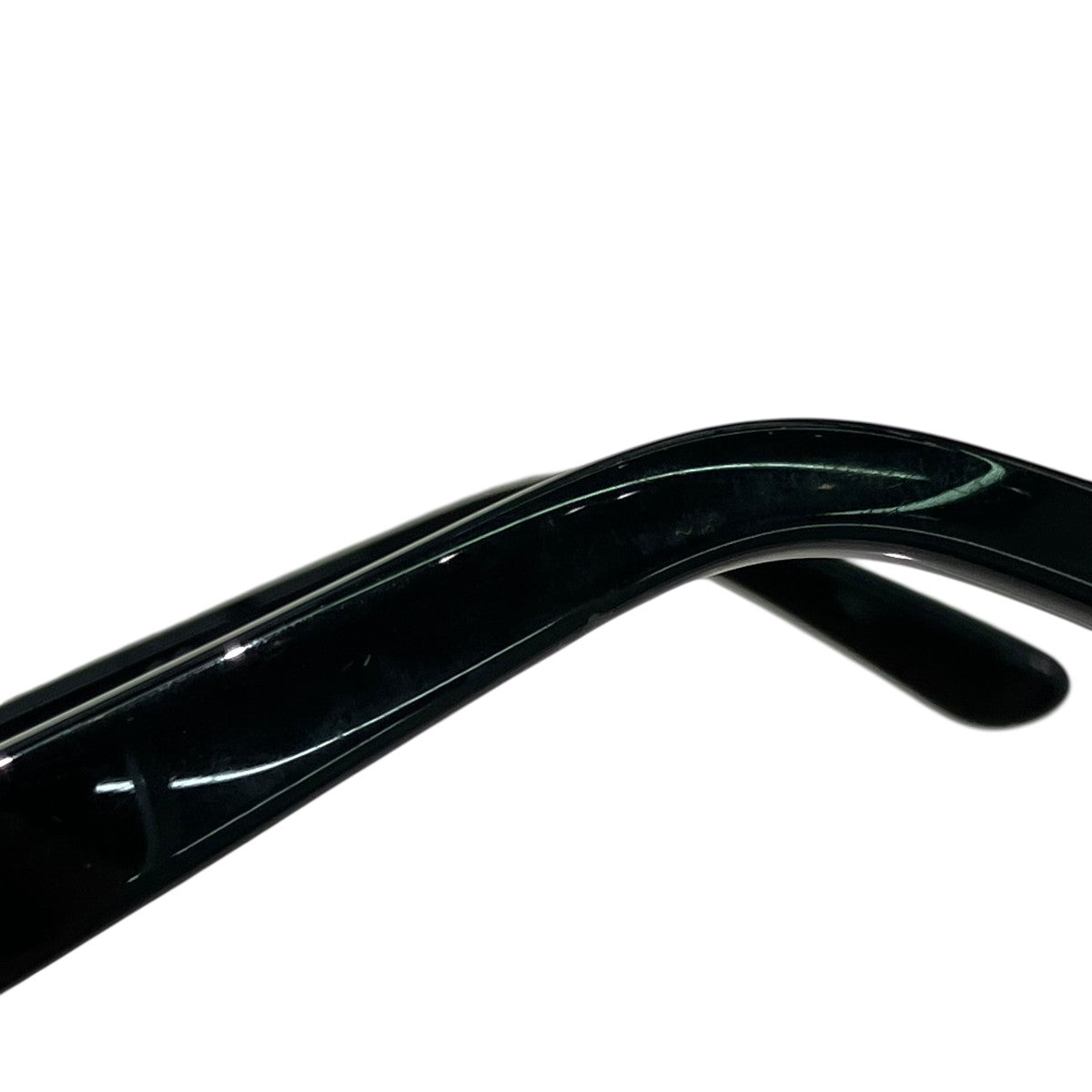 CELINE(セリーヌ) サングラスCL40064F CL40064F ブラック サイズ 64