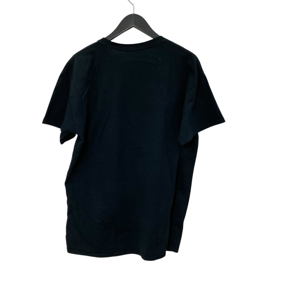 KITH ヴィンテーシプリントTシャツ24-073-060-0021 古着・中古-2枚目のアイテム画像