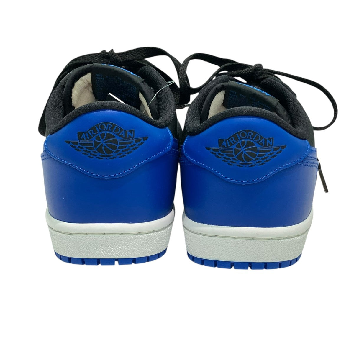 NIKE Nike Air Jordan 1 Low ’85ローカットスニーカーIB1981-004 古着・中古-6枚目のアイテム画像