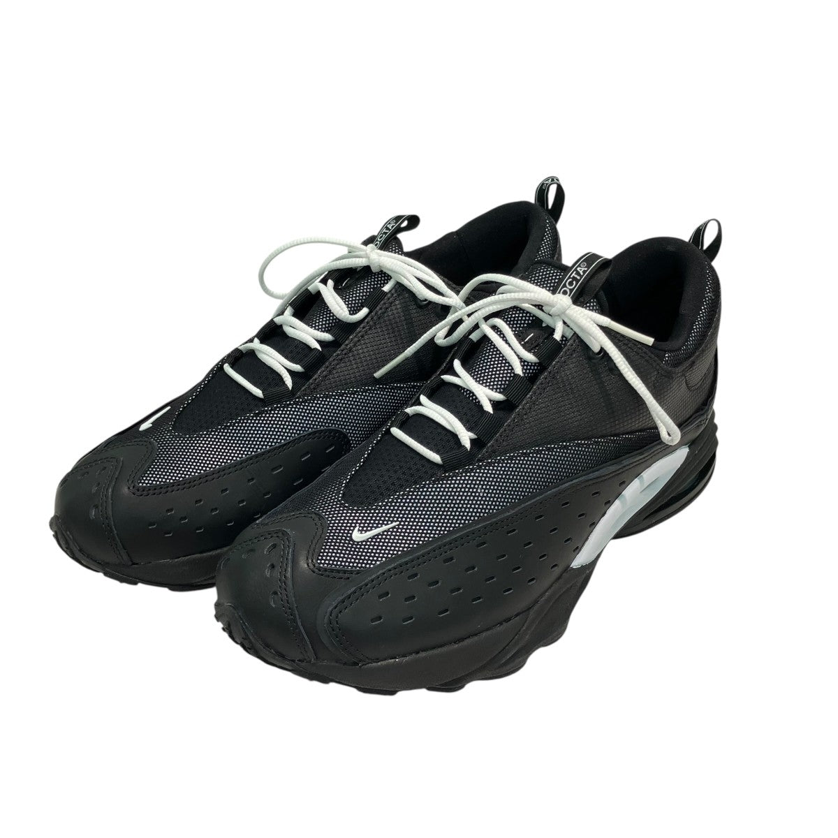 NIKE×Drake NOCTA ハイカットスニーカーDX5854-001 古着・中古-1枚目のアイテム画像