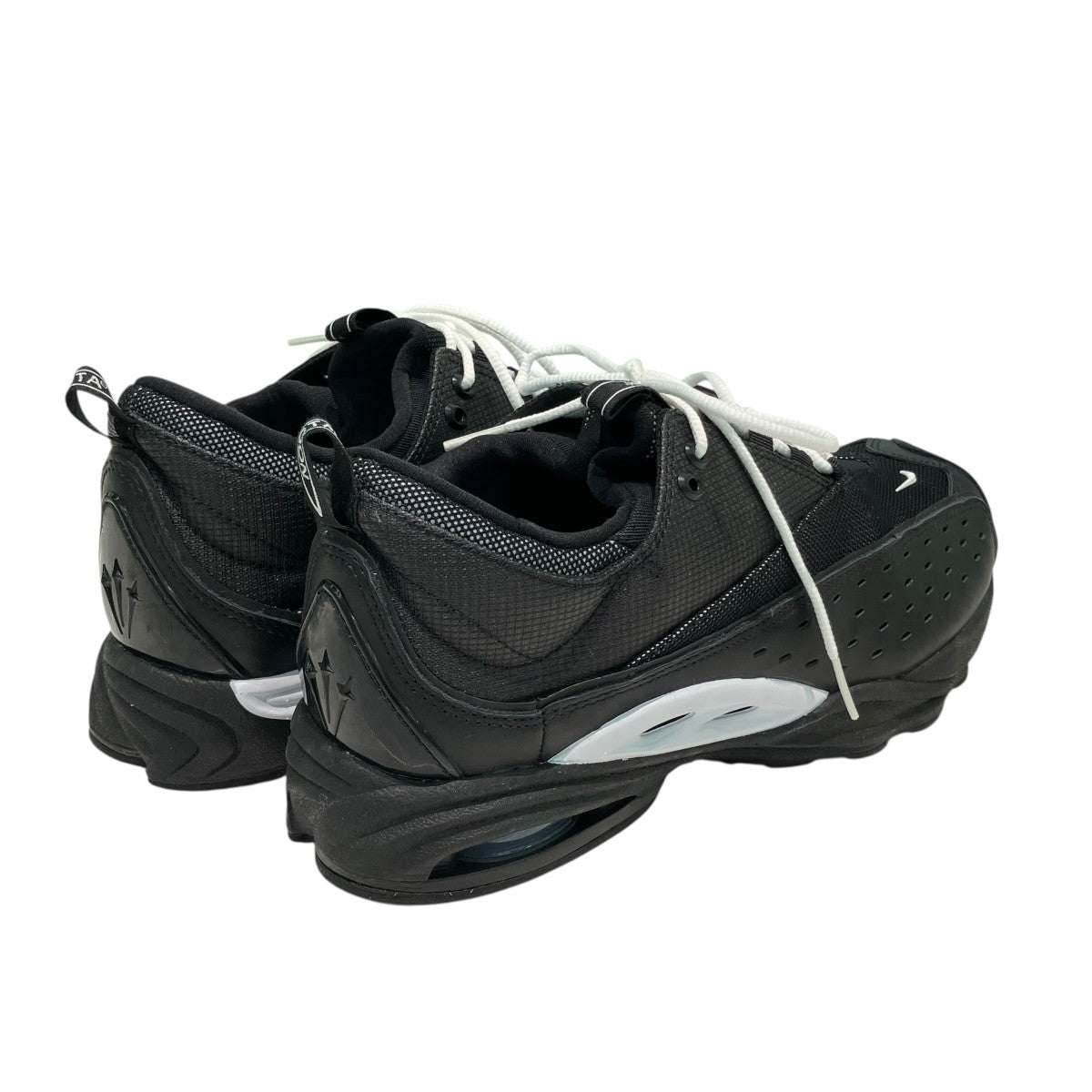 NIKE×Drake NOCTA ハイカットスニーカーDX5854-001 古着・中古-2枚目のアイテム画像