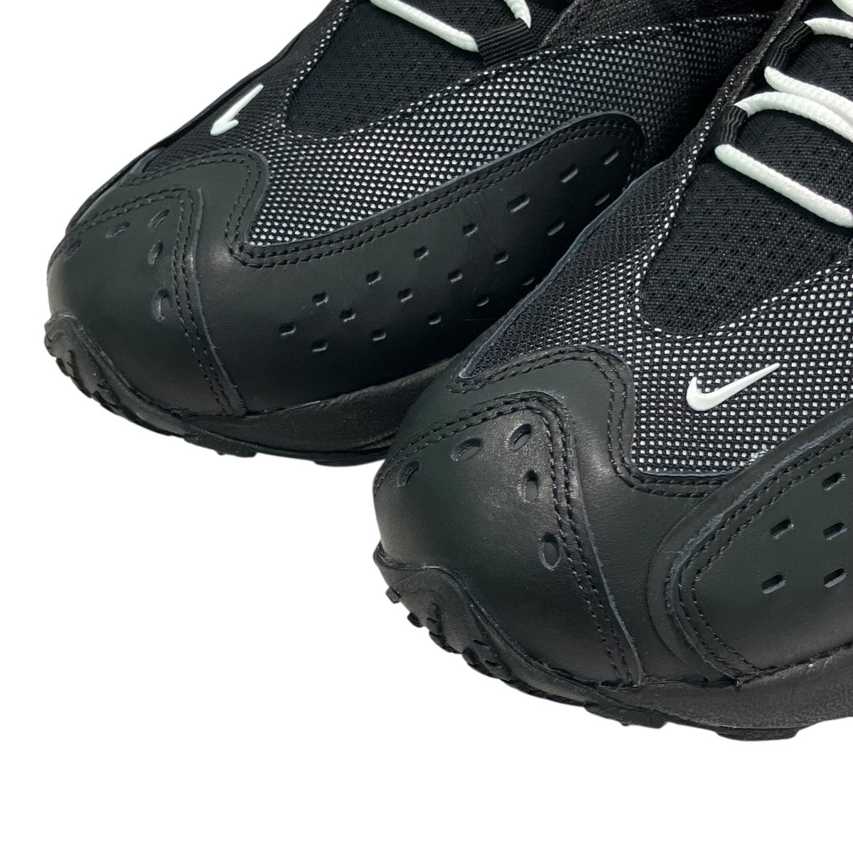 NIKE×Drake NOCTA ハイカットスニーカーDX5854-001 古着・中古-5枚目のアイテム画像