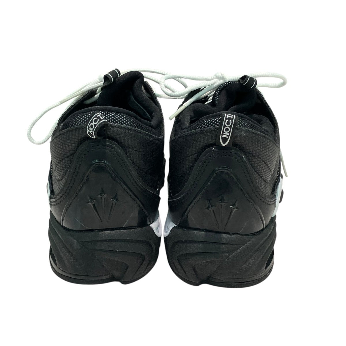 NIKE×Drake NOCTA ハイカットスニーカーDX5854-001 古着・中古-6枚目のアイテム画像