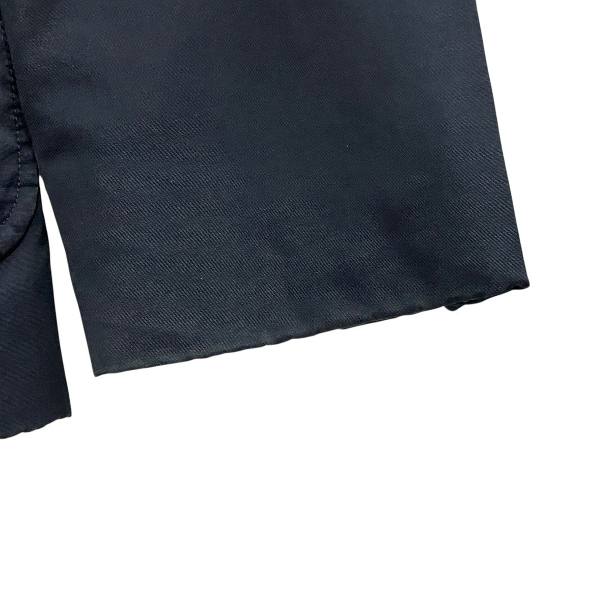 MONCLER LOUIS GIACCAテーラードダウンジャケット320913090099 古着・中古-4枚目のアイテム画像