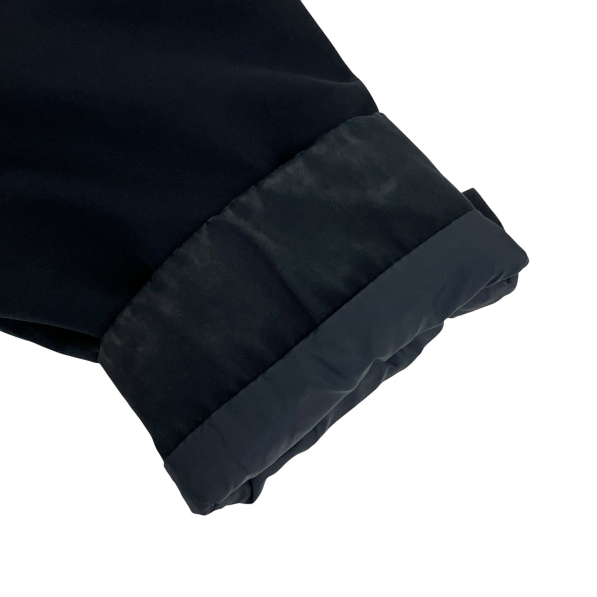 MONCLER LOUIS GIACCAテーラードダウンジャケット320913090099 古着・中古-7枚目のアイテム画像