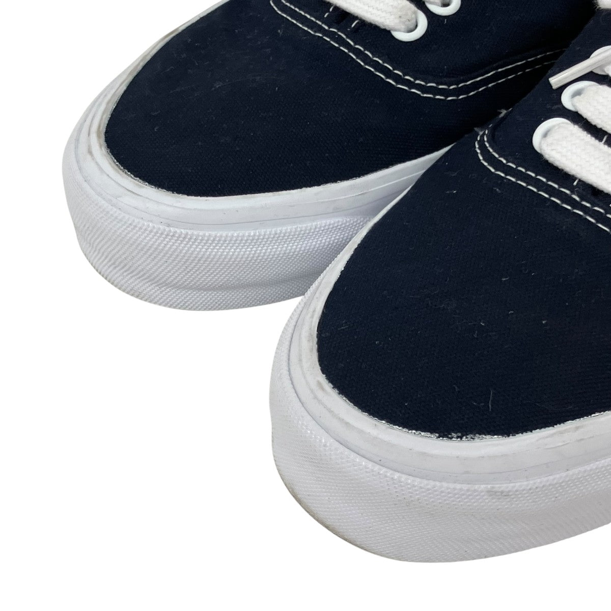 VANS PREMIUM AUTHENTIC REISSUE 44ローカットスニーカー721278 古着・中古-5枚目のアイテム画像