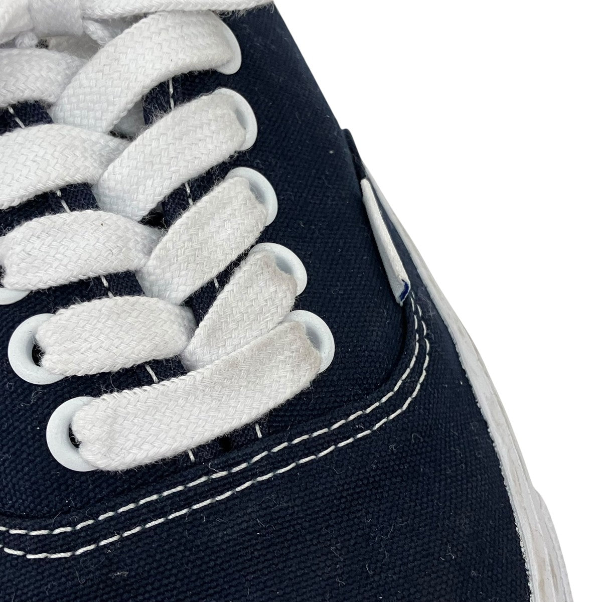 VANS PREMIUM AUTHENTIC REISSUE 44ローカットスニーカー721278 古着・中古-8枚目のアイテム画像