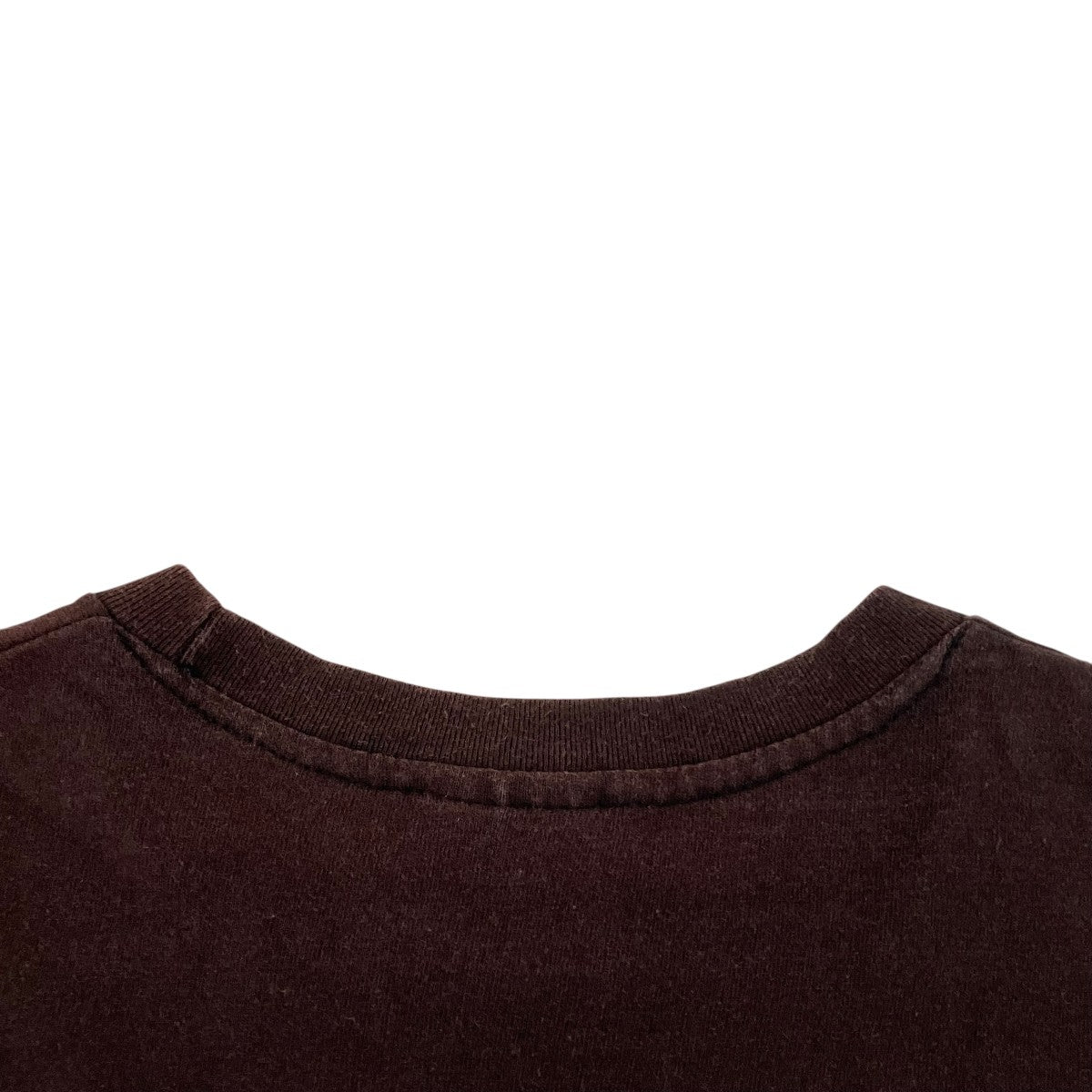 TULTEX TITANIC半袖Tシャツ 古着・中古-6枚目のアイテム画像