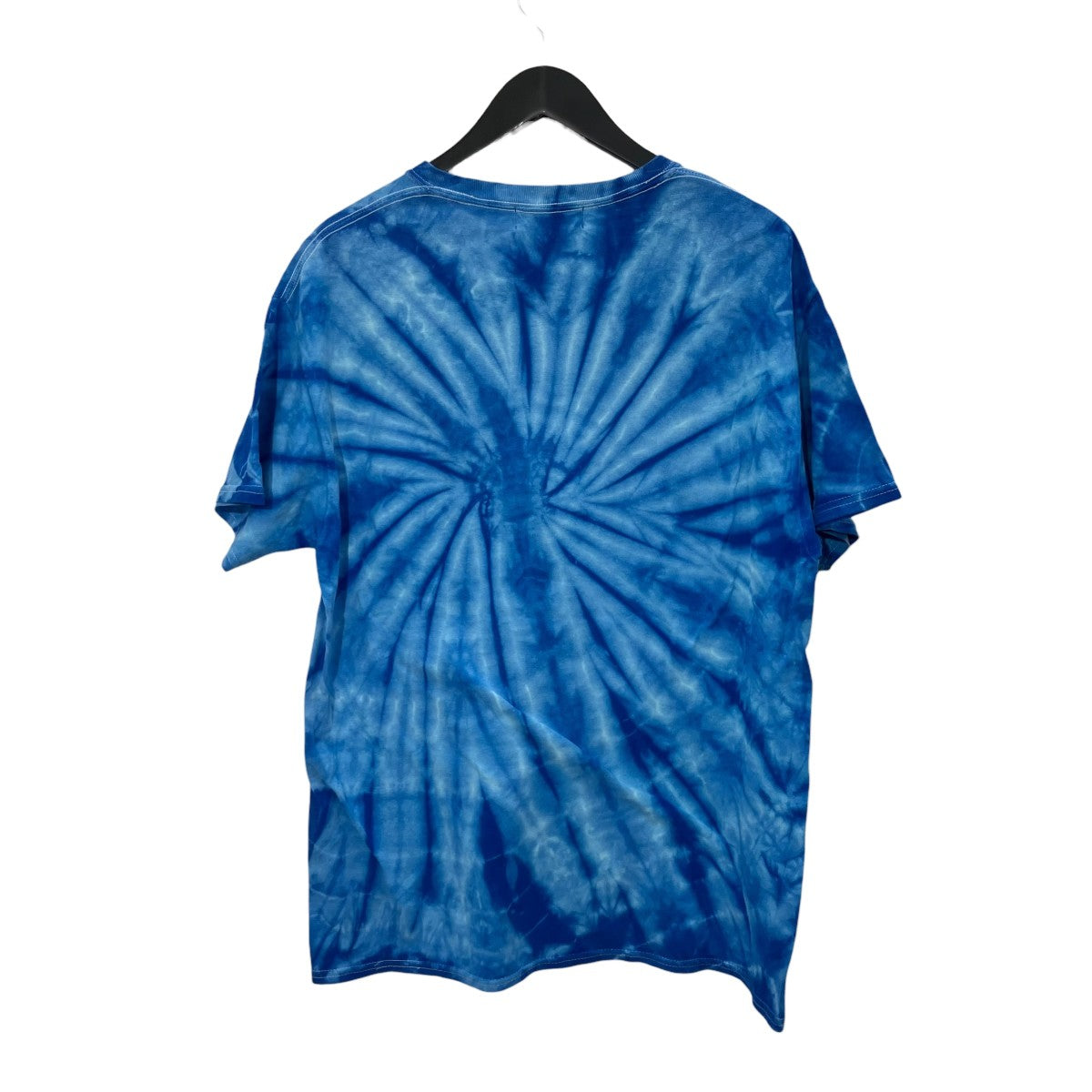 GOD SELECTION XXX(ゴッドセレクショントリプルエックス) 半袖Tシャツ
