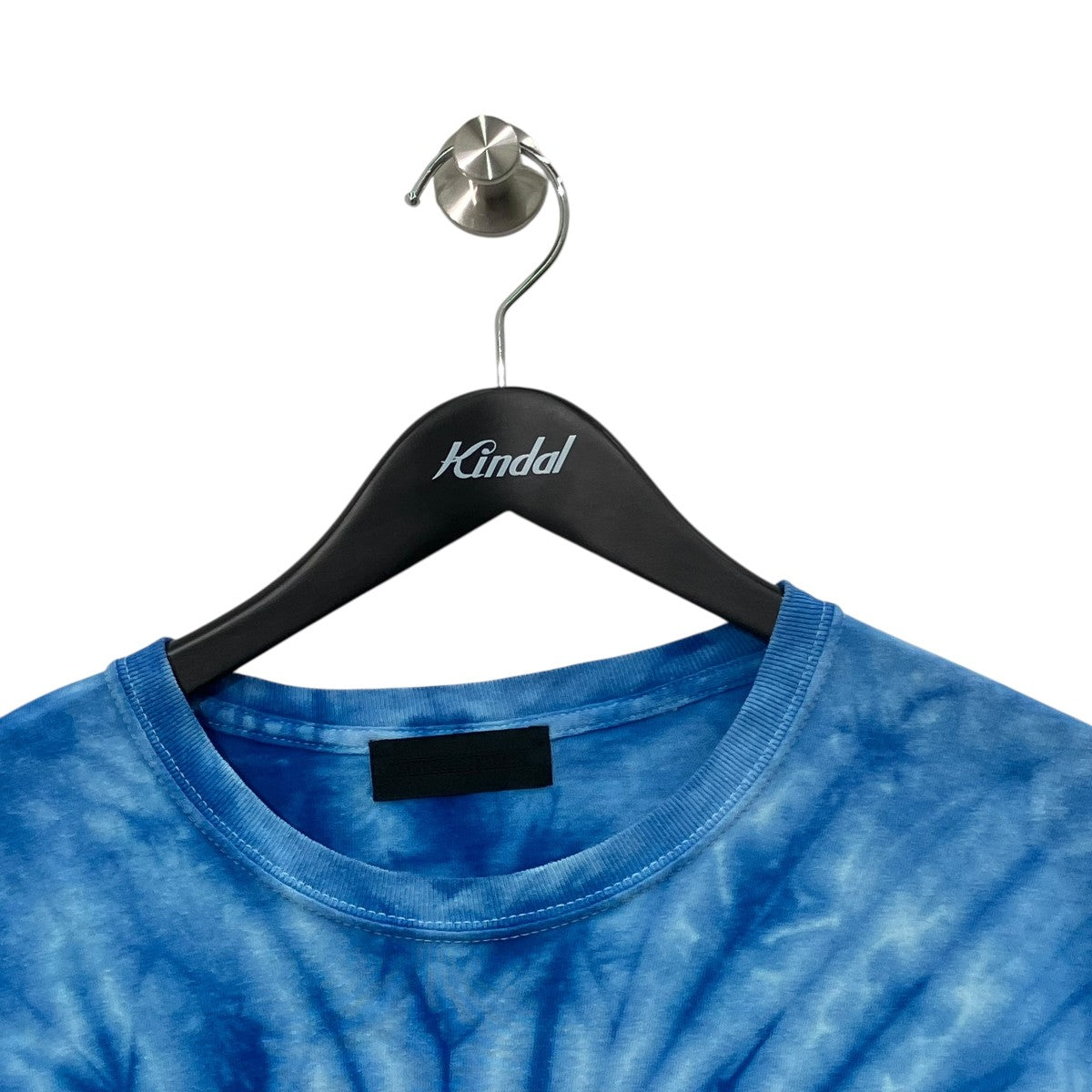 GOD SELECTION XXX(ゴッドセレクショントリプルエックス) 半袖Tシャツ