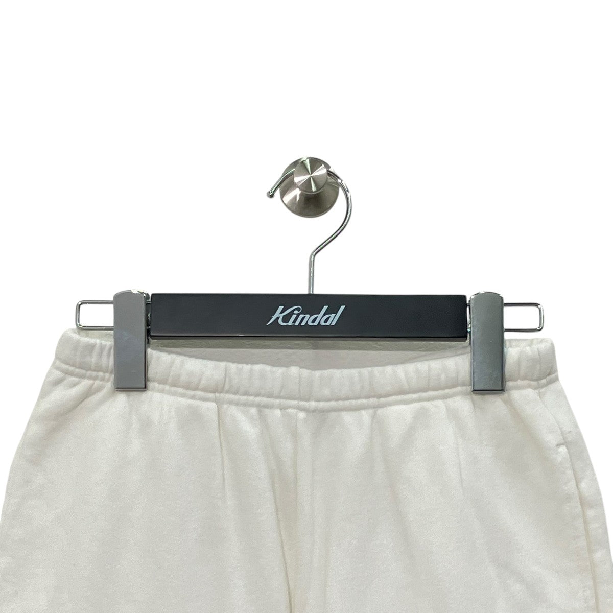 CLANE 10TH LOGO SWEAT PANTSスウェットパンツ19110-7152 古着・中古-3枚目のアイテム画像