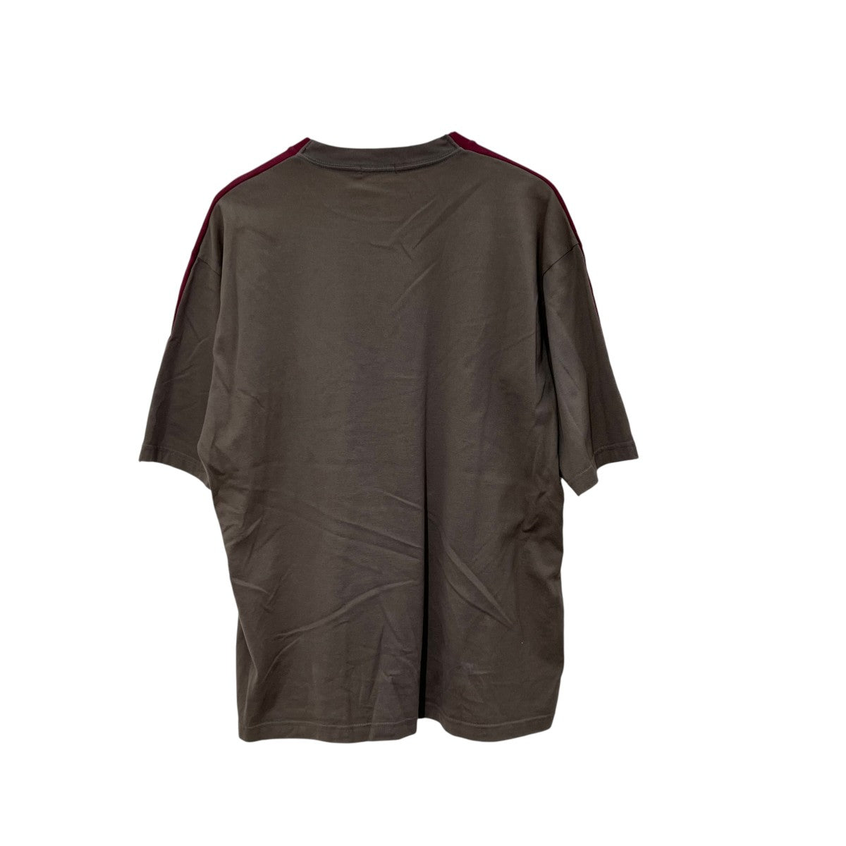UNDERCOVERISM 半袖TシャツUI1B4808 古着・中古-2枚目のアイテム画像