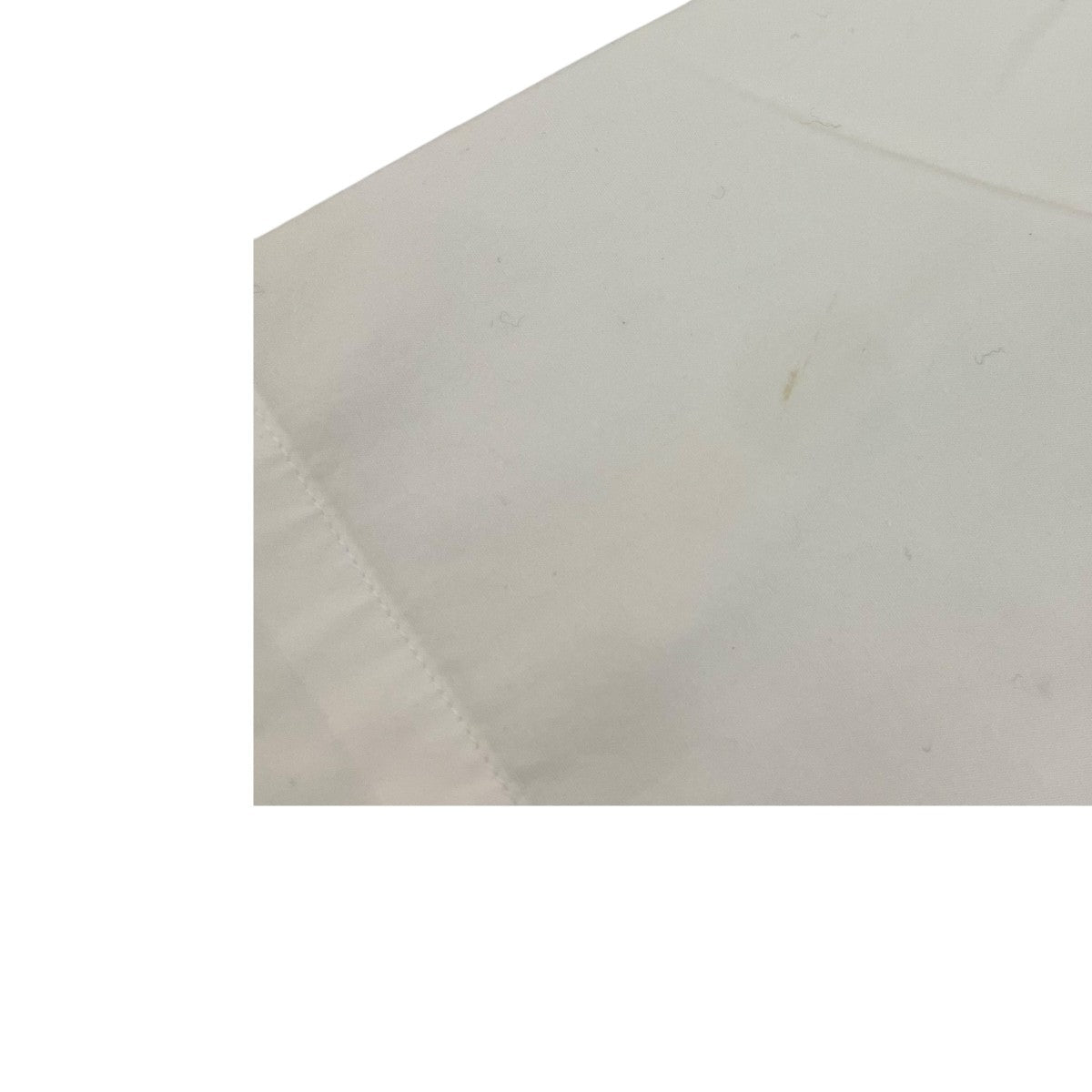 MARNI 半袖シャツCUMUP08EP4SCL78 古着・中古-7枚目のアイテム画像