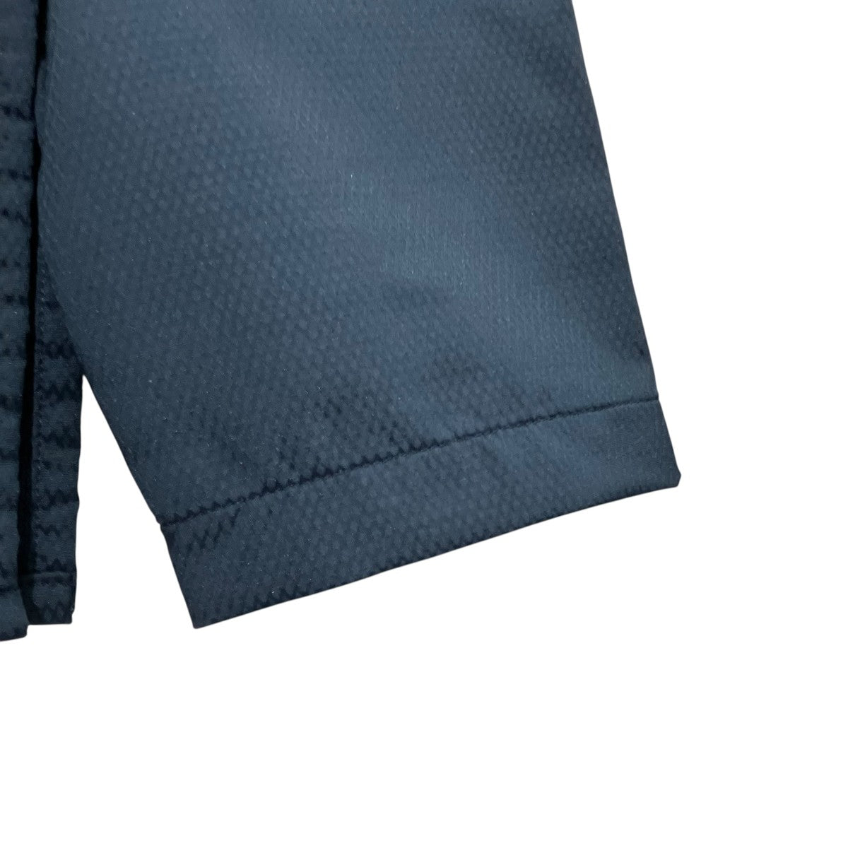 Engineered Garments dayton shirtシャツジャケット 古着・中古-4枚目のアイテム画像