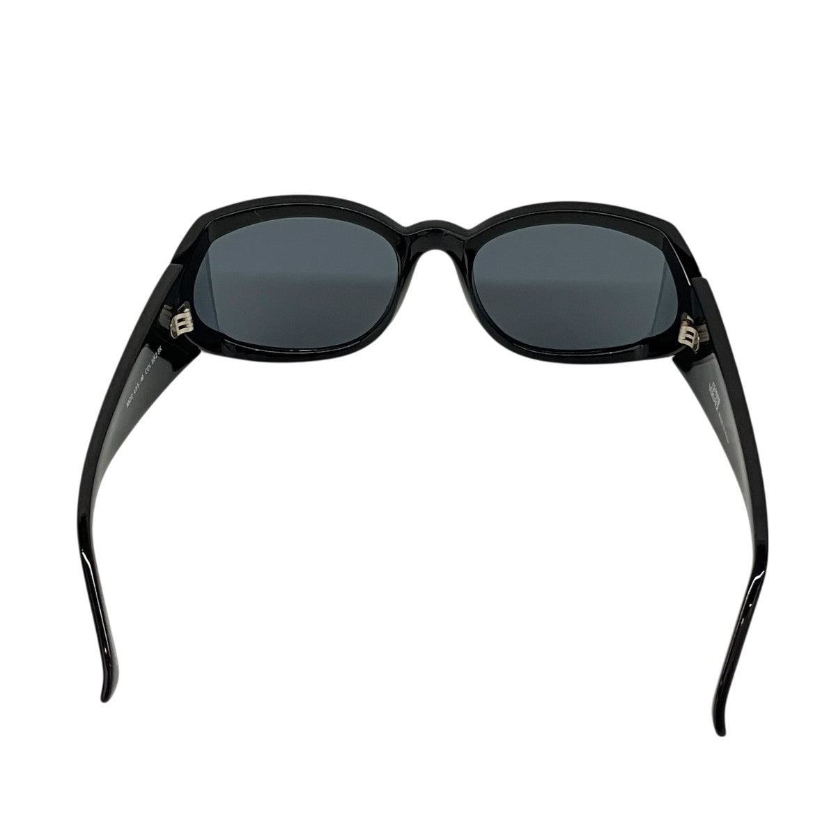 GIANNI VERSACE サングラスMOD 495/M 古着・中古-3枚目のアイテム画像