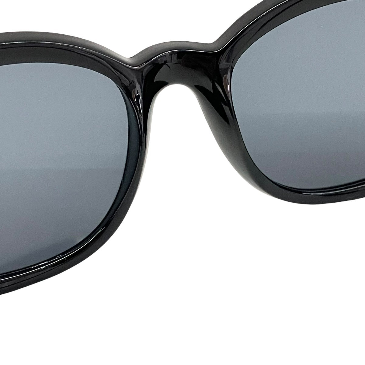 GIANNI VERSACE サングラスMOD 495/M 古着・中古-4枚目のアイテム画像