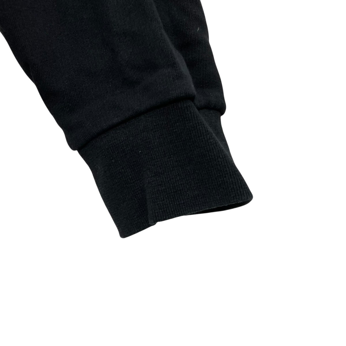 GIVENCHY ライオンプリントクルーネックスウェットBM70EE30AF 古着・中古-4枚目のアイテム画像