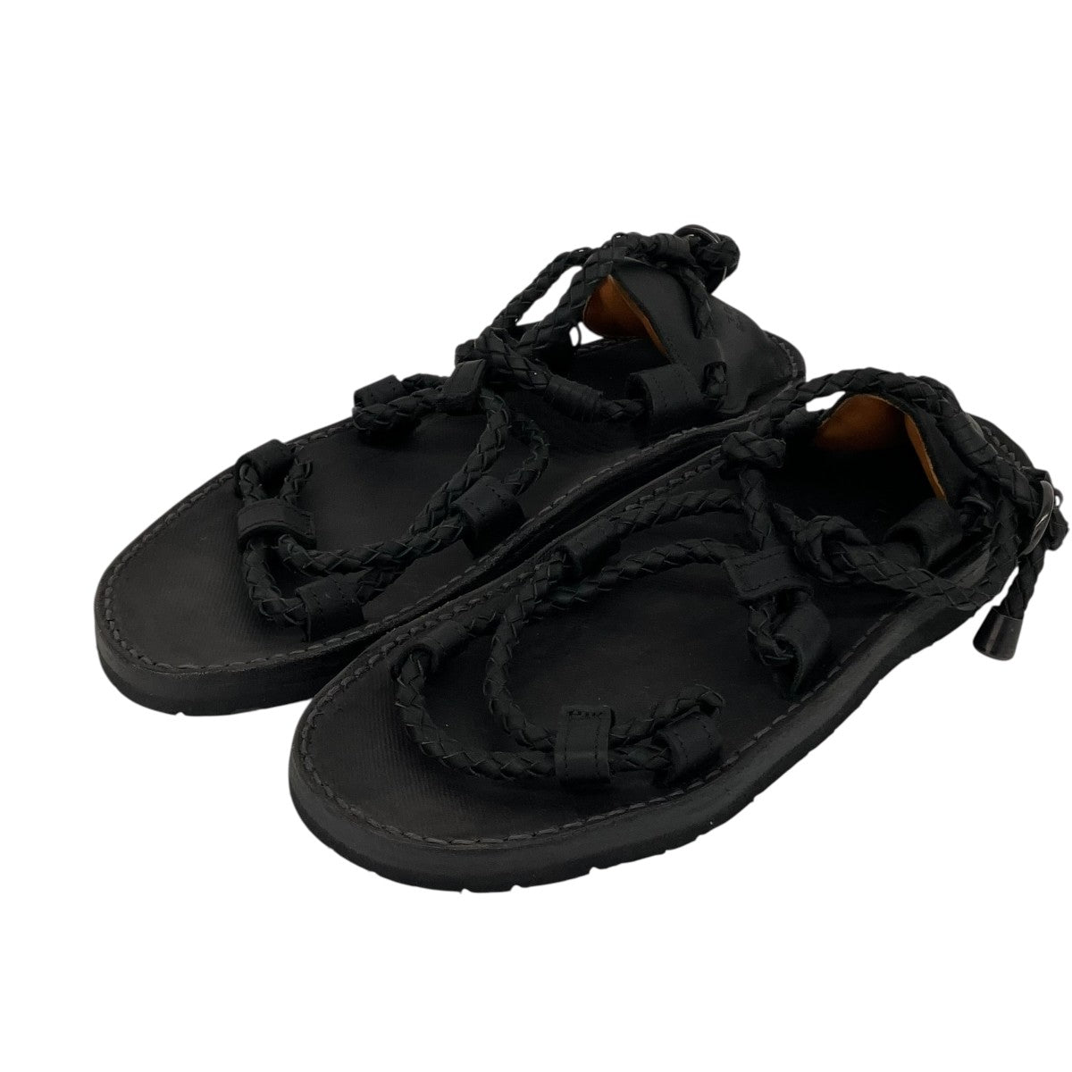TOKYO SANDAL サンダルTS-C08 古着・中古-1枚目のアイテム画像
