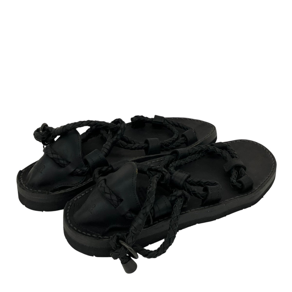 TOKYO SANDAL サンダルTS-C08 古着・中古-2枚目のアイテム画像