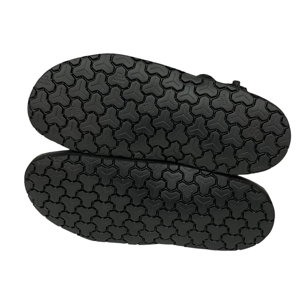 TOKYO SANDAL サンダルTS-C08 古着・中古-3枚目のアイテム画像