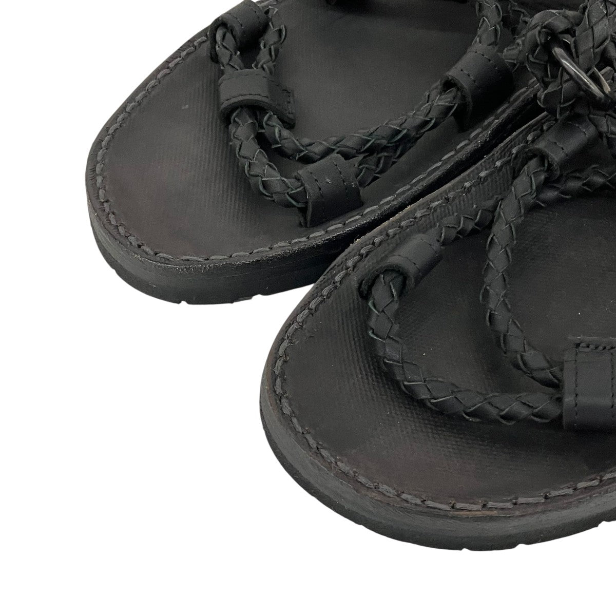 TOKYO SANDAL サンダルTS-C08 古着・中古-5枚目のアイテム画像