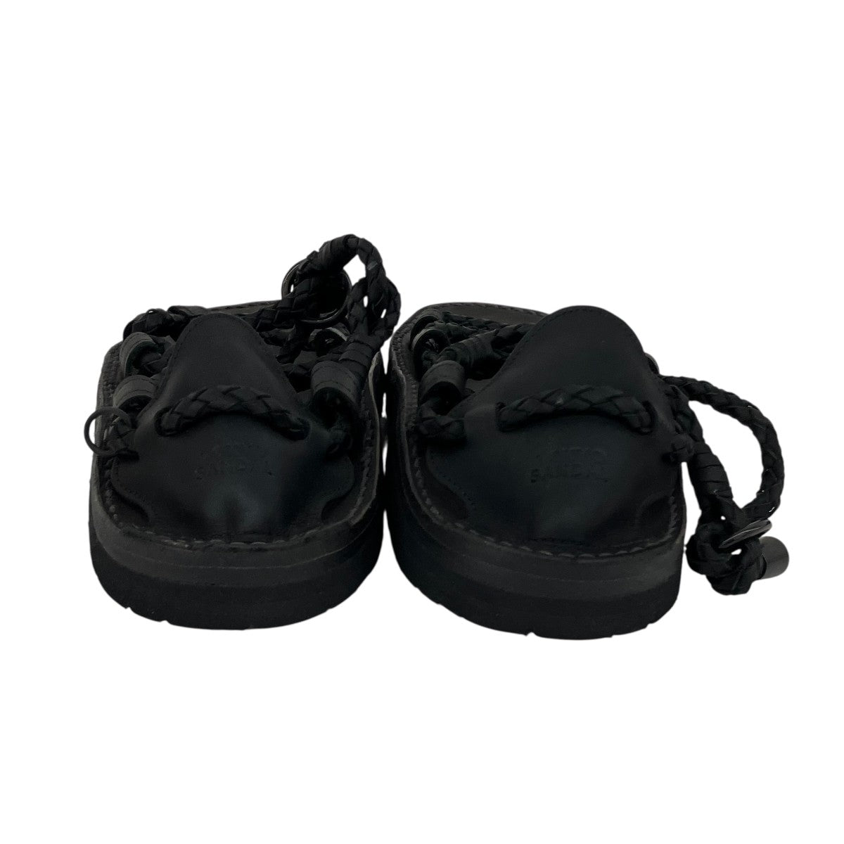 TOKYO SANDAL サンダルTS-C08 古着・中古-6枚目のアイテム画像