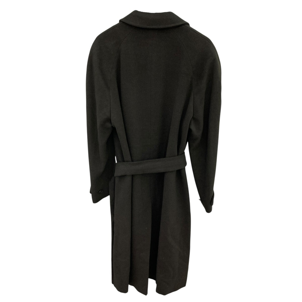 BORGO 21ロングコート449700