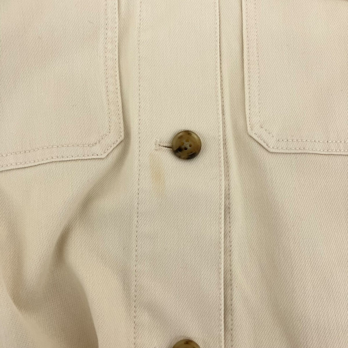ワークジャケット57114117