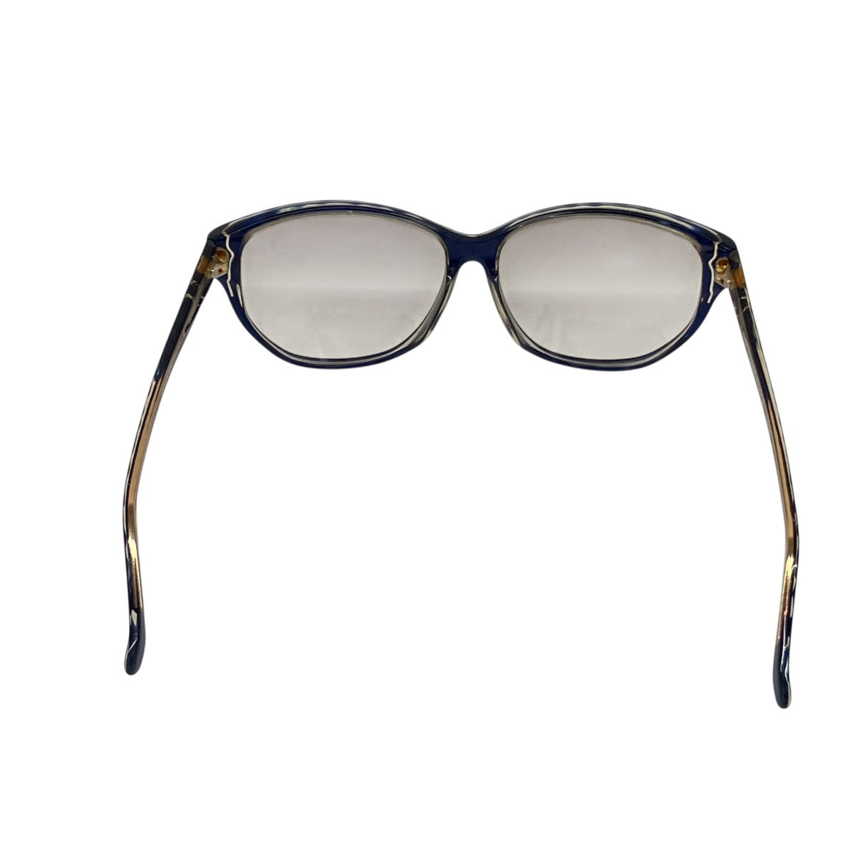 BALENCIAGA サングラス 古着・中古-3枚目のアイテム画像