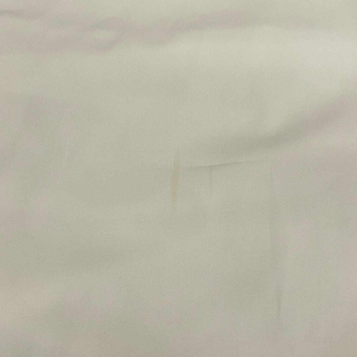 UNITED TOKYO バンドカラーシャツ405309003 古着・中古-6枚目のアイテム画像