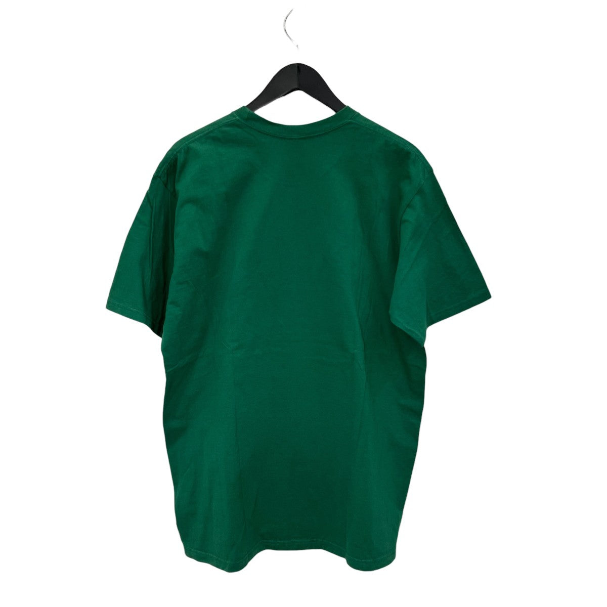 Supreme Handstyle Tee半袖Tシャツ 古着・中古-2枚目のアイテム画像