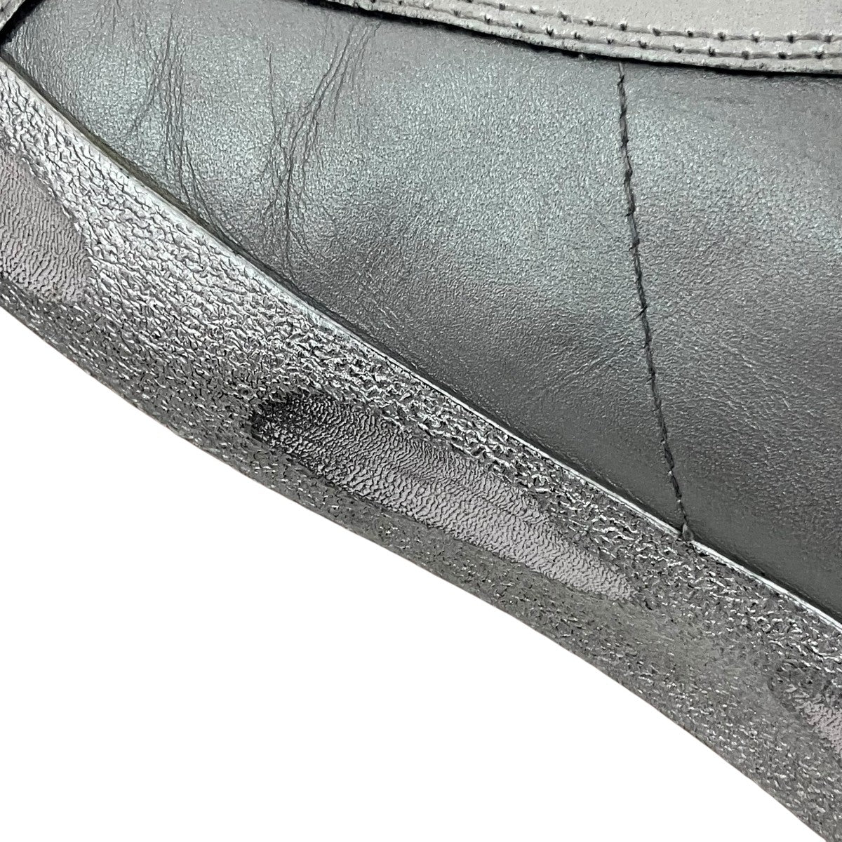 DIESEL S-LEROJI MIDハイカットスニーカーY02742 古着・中古-8枚目のアイテム画像