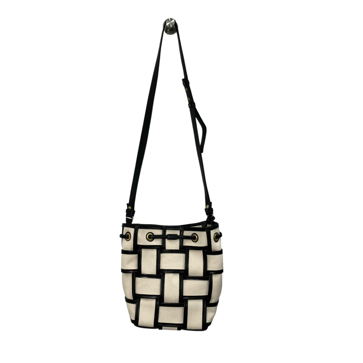 Ampersand ショルダーバッグ 古着・中古-2枚目のアイテム画像