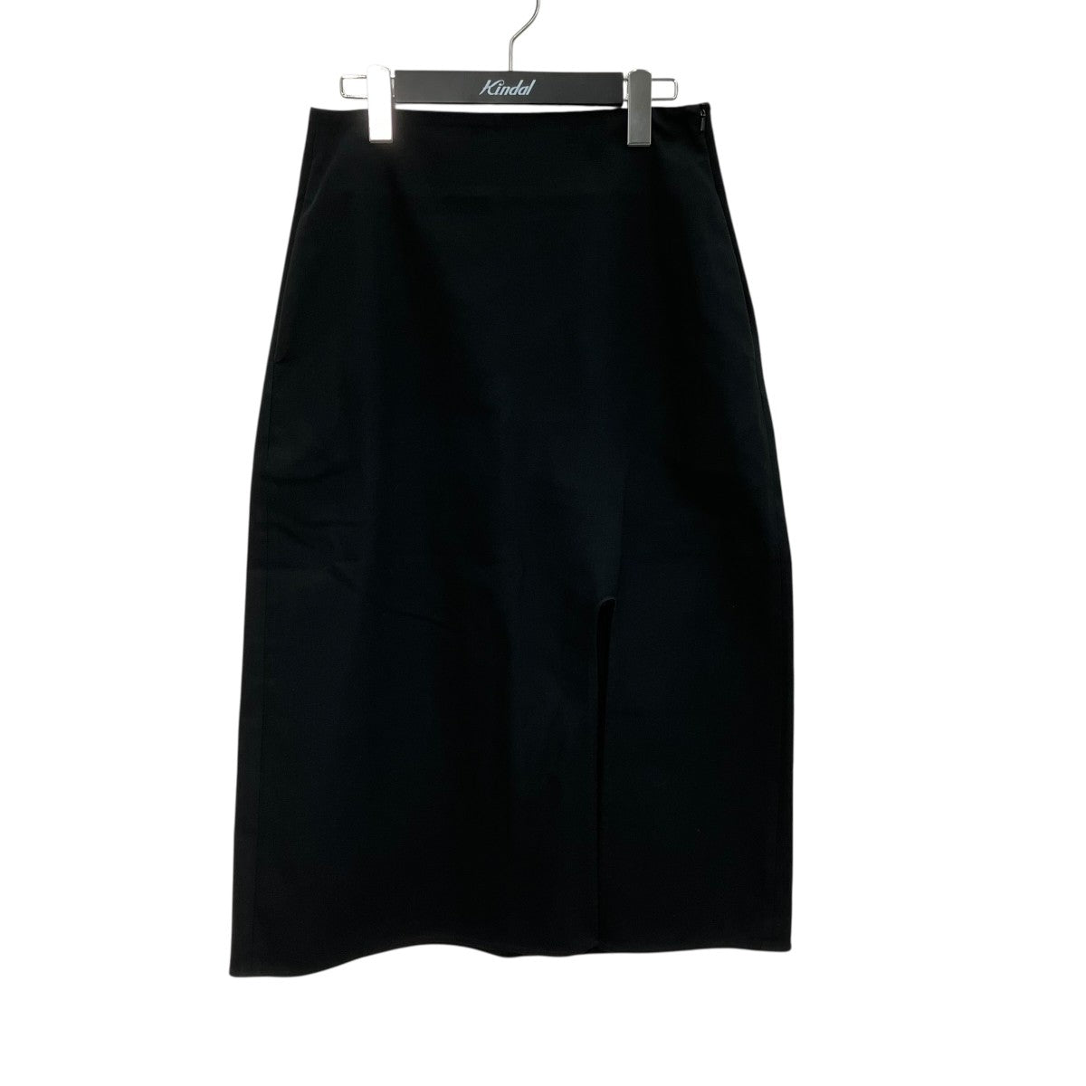 STUDIO NICHOLSON スカートRYDER SNW 古着・中古-1枚目のアイテム画像