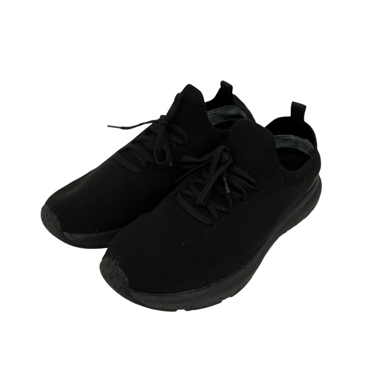 THE NORTH FACE スニーカーNF52148 古着・中古-1枚目のアイテム画像