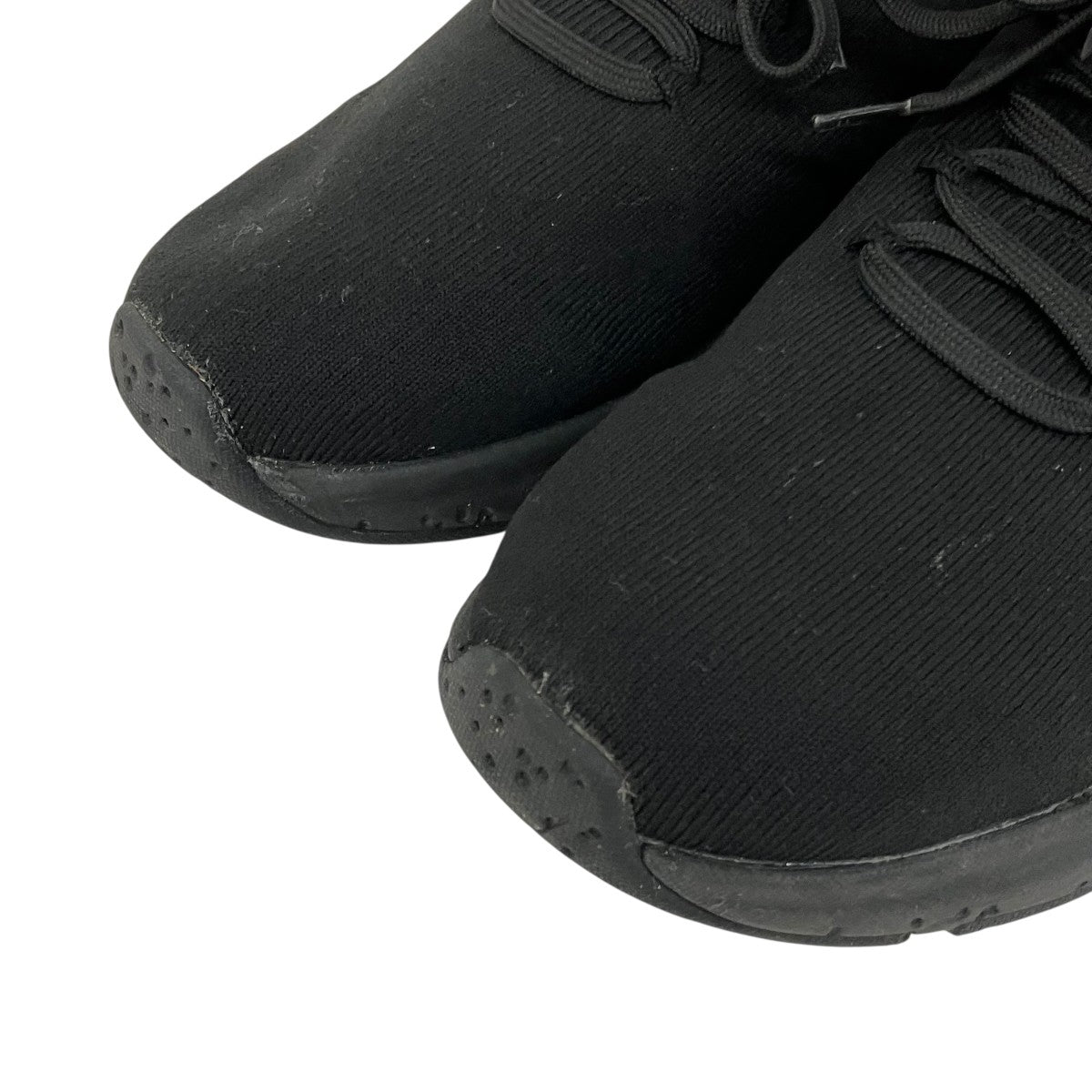 THE NORTH FACE スニーカーNF52148 古着・中古-5枚目のアイテム画像