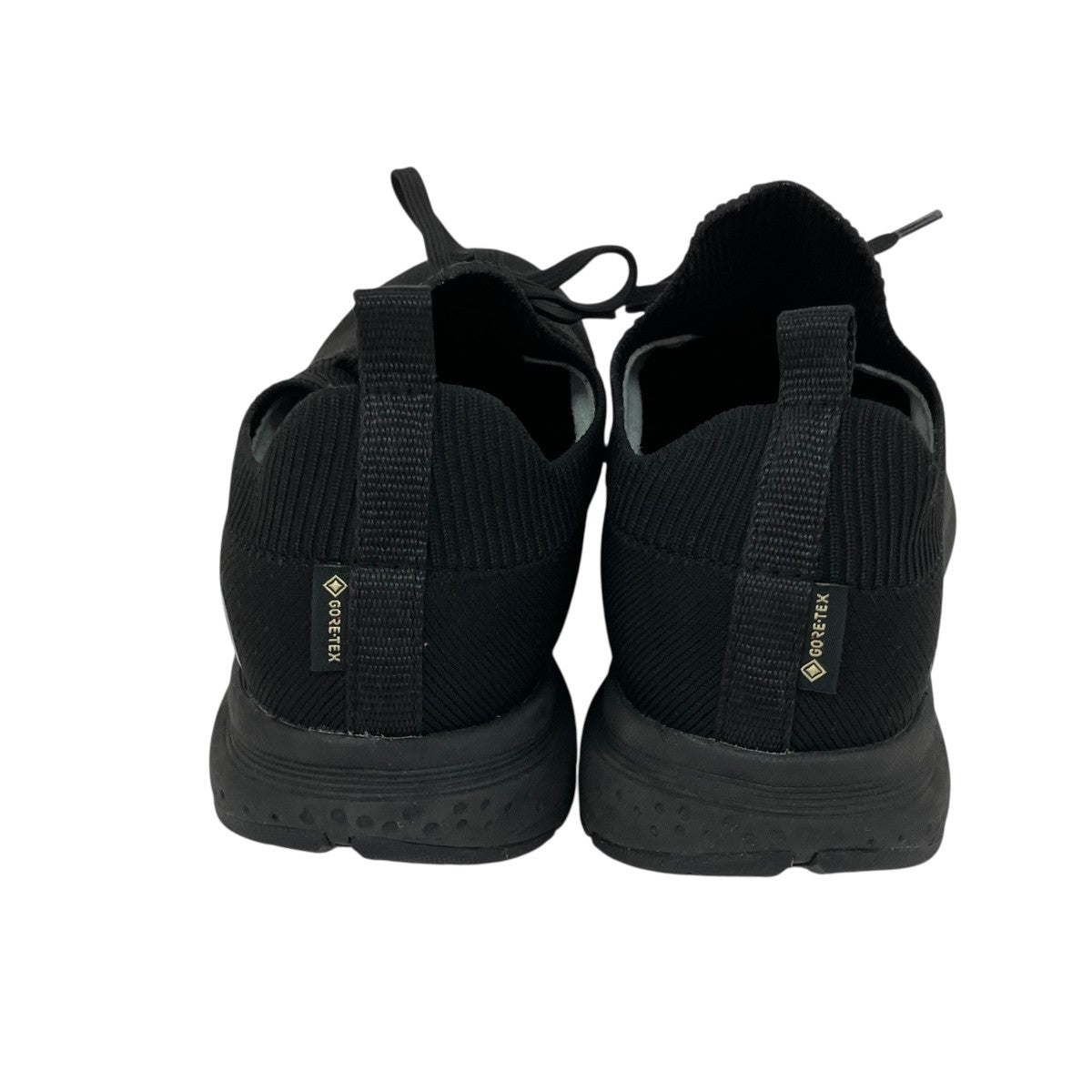 THE NORTH FACE スニーカーNF52148 古着・中古-6枚目のアイテム画像