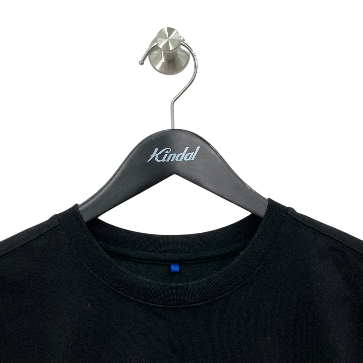 ADER error 半袖TシャツBN25FYTS0101BK 古着・中古-3枚目のアイテム画像