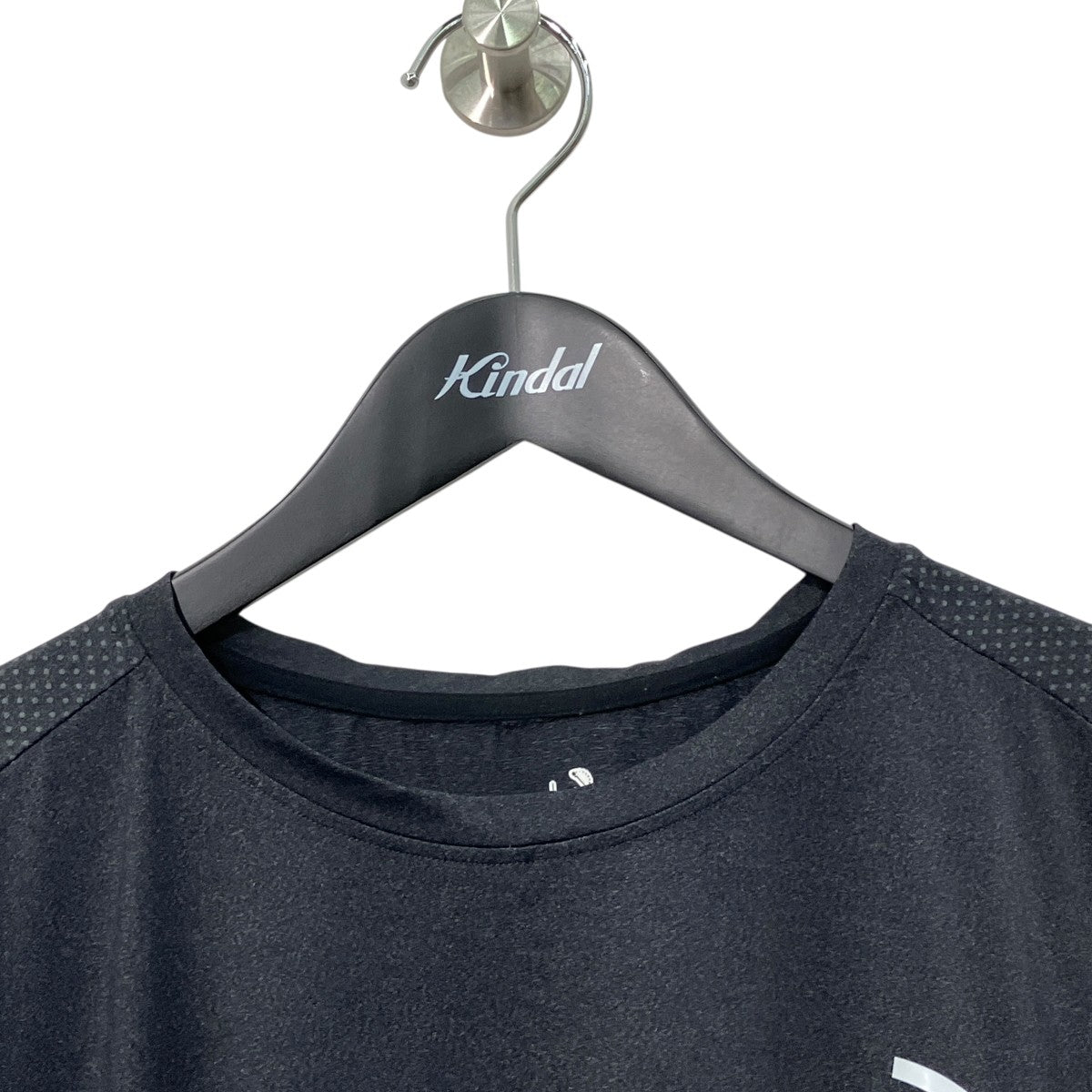 WIND AND SEA×MAGIC STICK 半袖Tシャツ 古着・中古-3枚目のアイテム画像