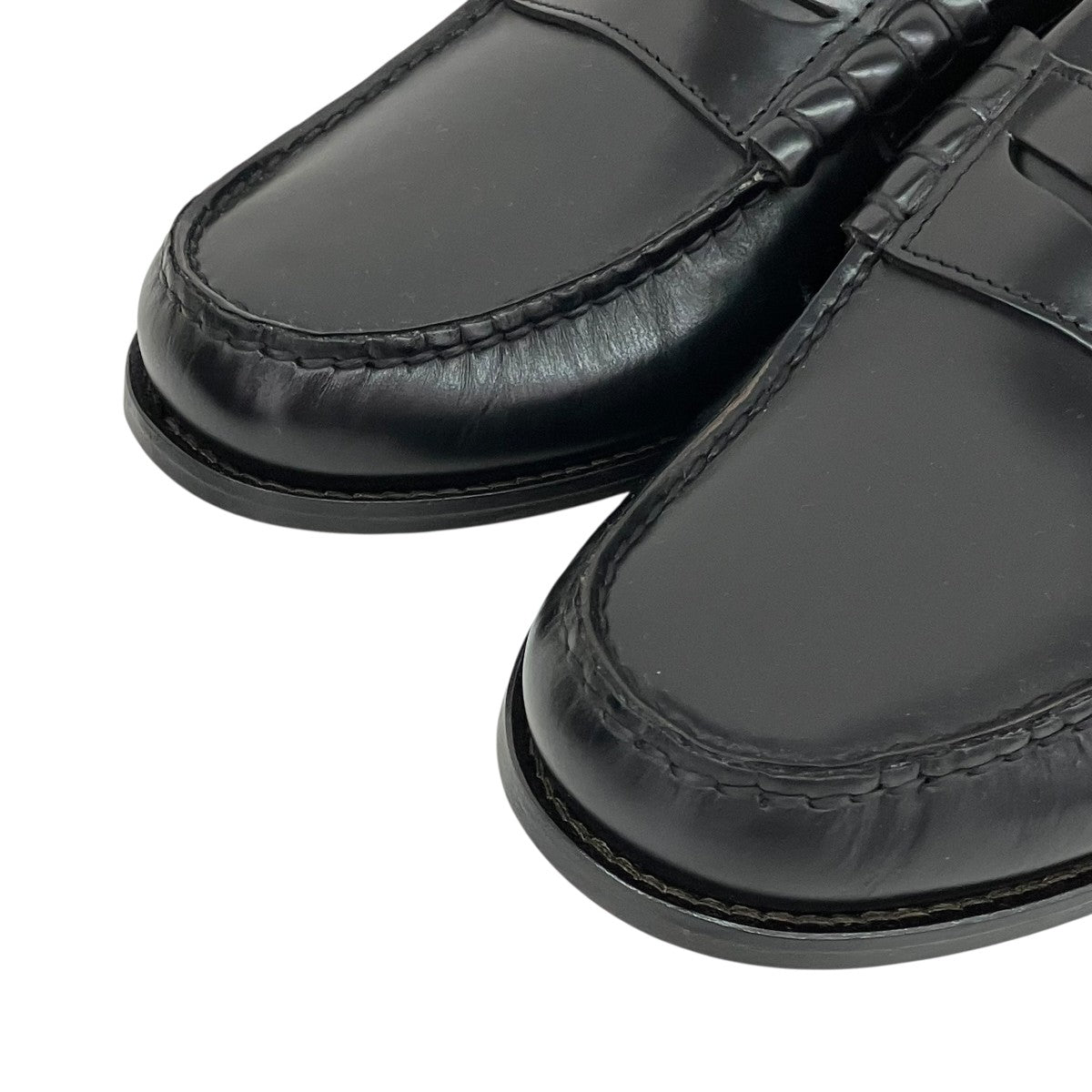 PRADA ローファーDNC114 古着・中古-5枚目のアイテム画像
