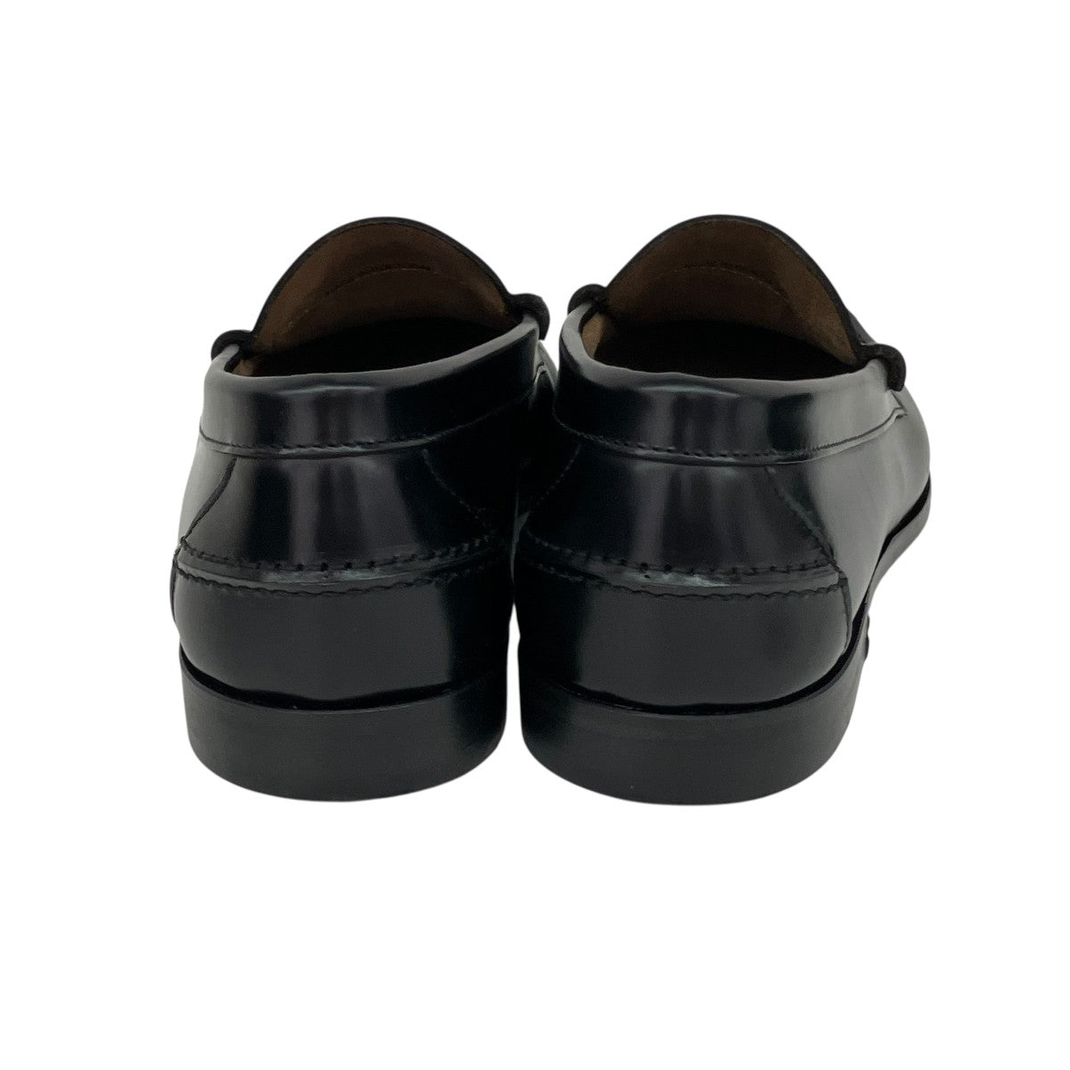 PRADA ローファーDNC114 古着・中古-6枚目のアイテム画像