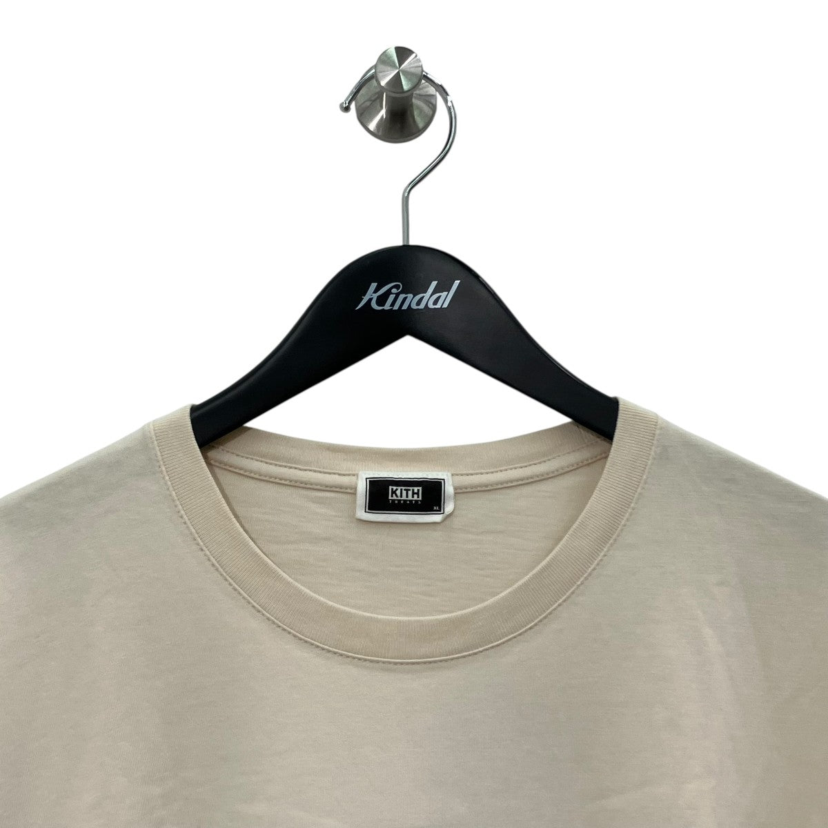KITH 半袖Tシャツ25-073-066-0001 古着・中古-3枚目のアイテム画像